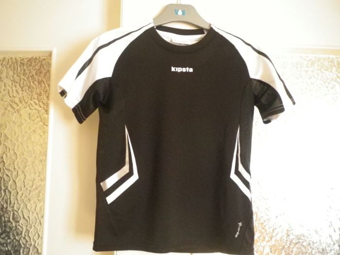 maillot