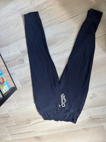 Jogging grossesse M
