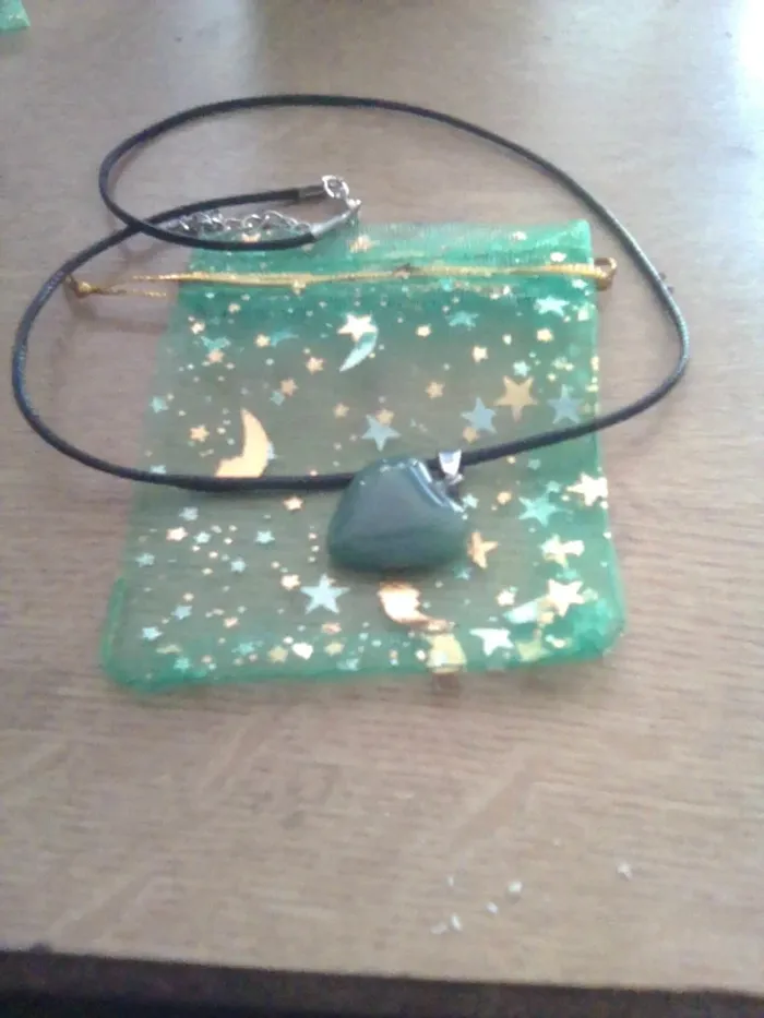 Collier