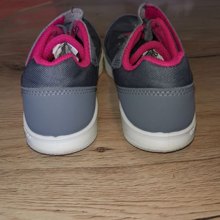 Tennis - photo numéro 4