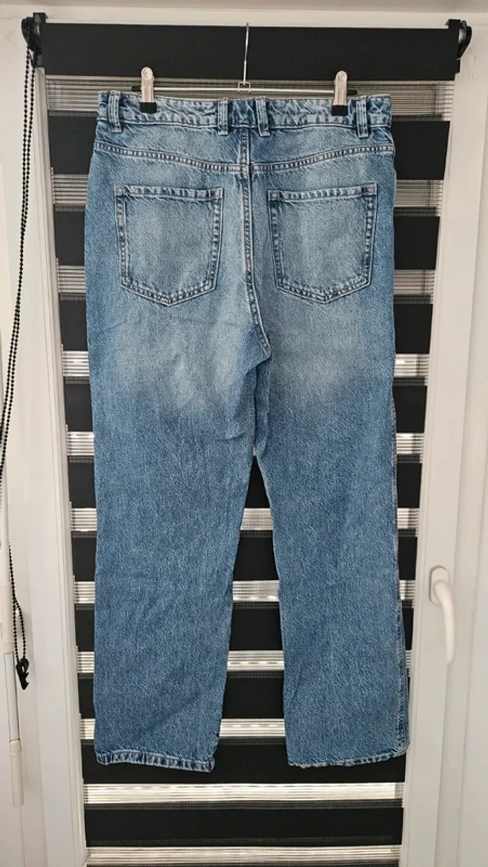 Jeans - photo numéro 2
