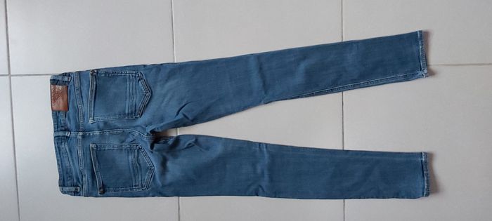 Jeans 32 - photo numéro 8