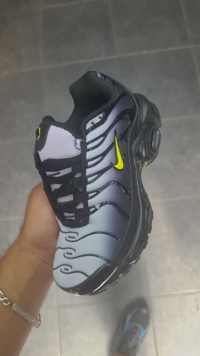 5 paires - photo numéro 3