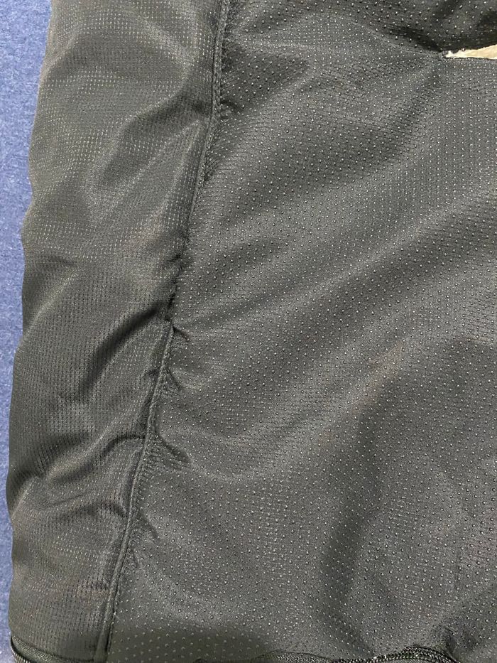 Chancelière - photo numéro 4