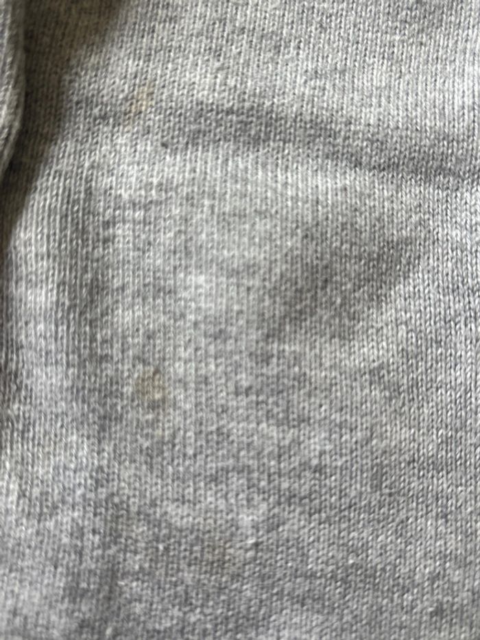 Gilet - photo numéro 4