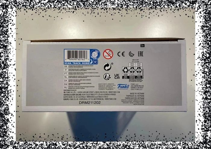 funko pop superman et lois flying / 2 pack - photo numéro 6