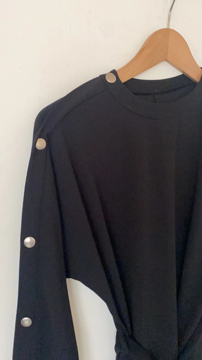 Robe neuve taille 38 - photo numéro 2