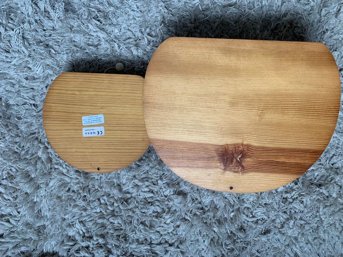 J’ensemble veilleuse et boîte à musique - photo numéro 9