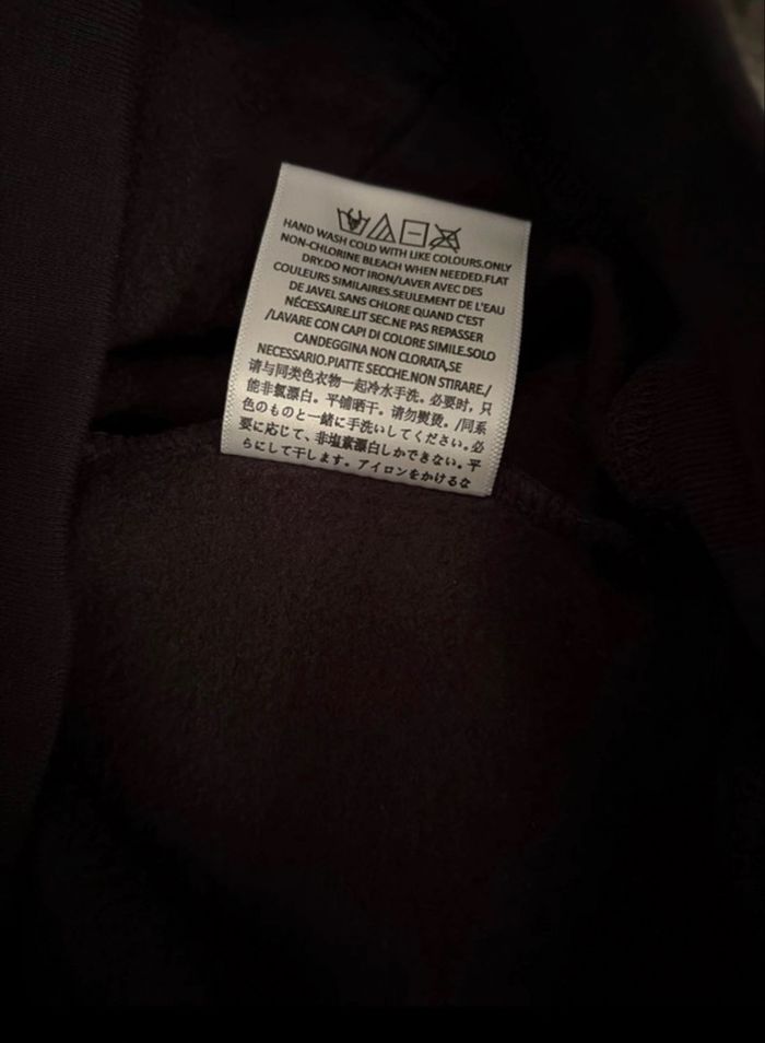 Ensemble essentials - photo numéro 7