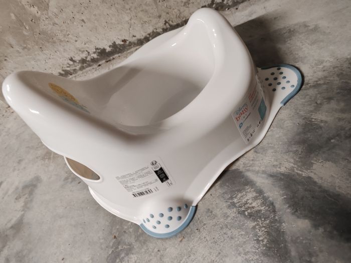 Lot de 2 pots pour bébé dont un musical - photo numéro 5