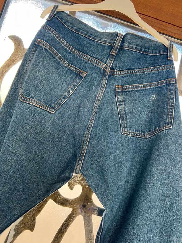 Jean taille 44 - photo numéro 4