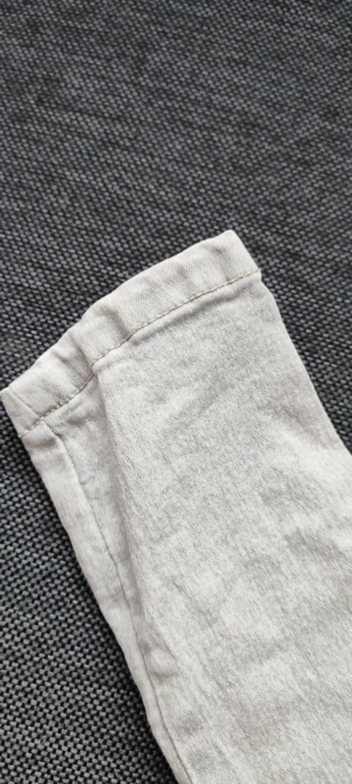 Jeans garçon - photo numéro 5