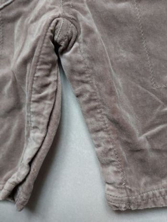 Salopette 6 mois - photo numéro 4