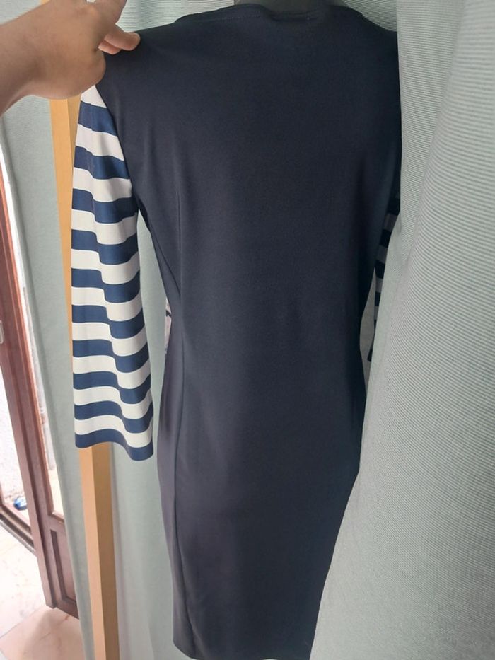 Sportalm robe T.38/40 neuve - photo numéro 8