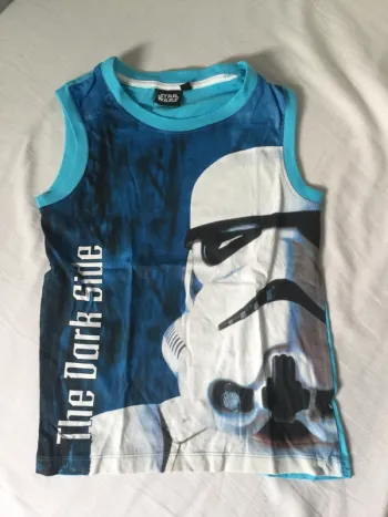 Débardeur Star Wars