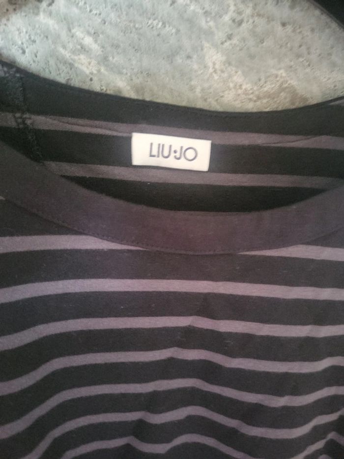 Tee-shirt - photo numéro 2