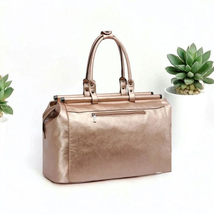 Sac de weekend - photo numéro 3