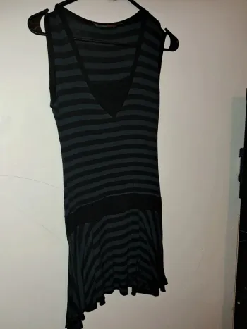 Robe femme