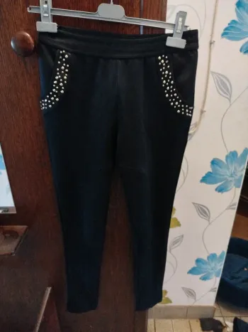 Pantalon M