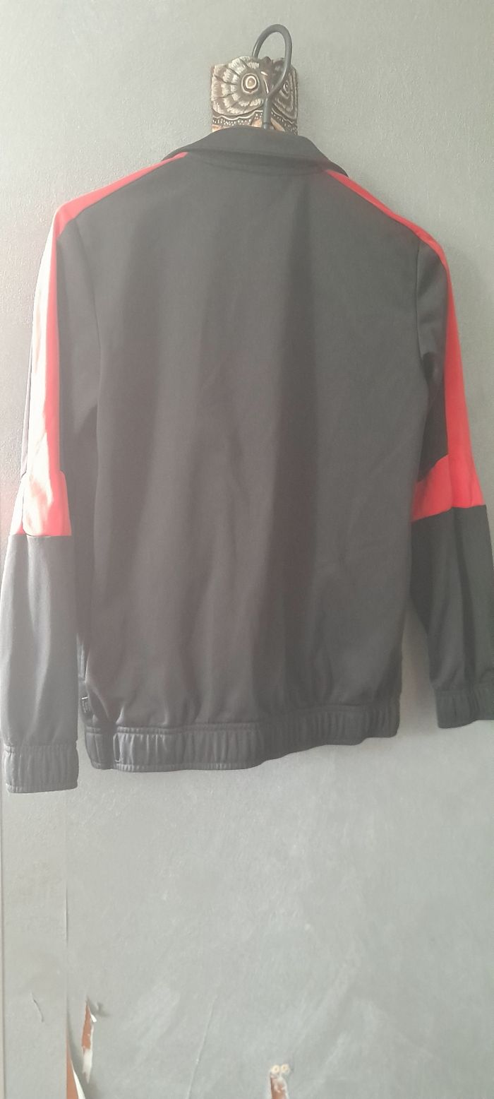 Veste - photo numéro 3