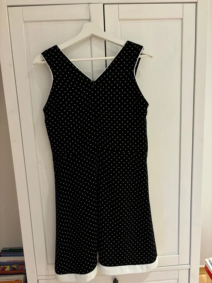 Robe taille 2 Queenie - photo numéro 5