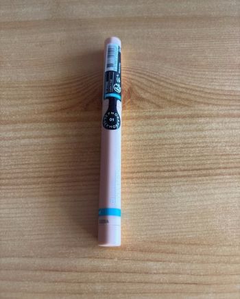 Crayon pour les yeux