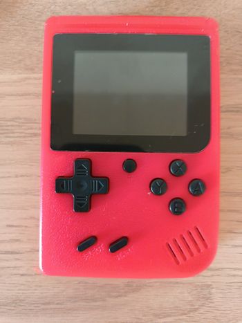 Game boy Nintendo nes