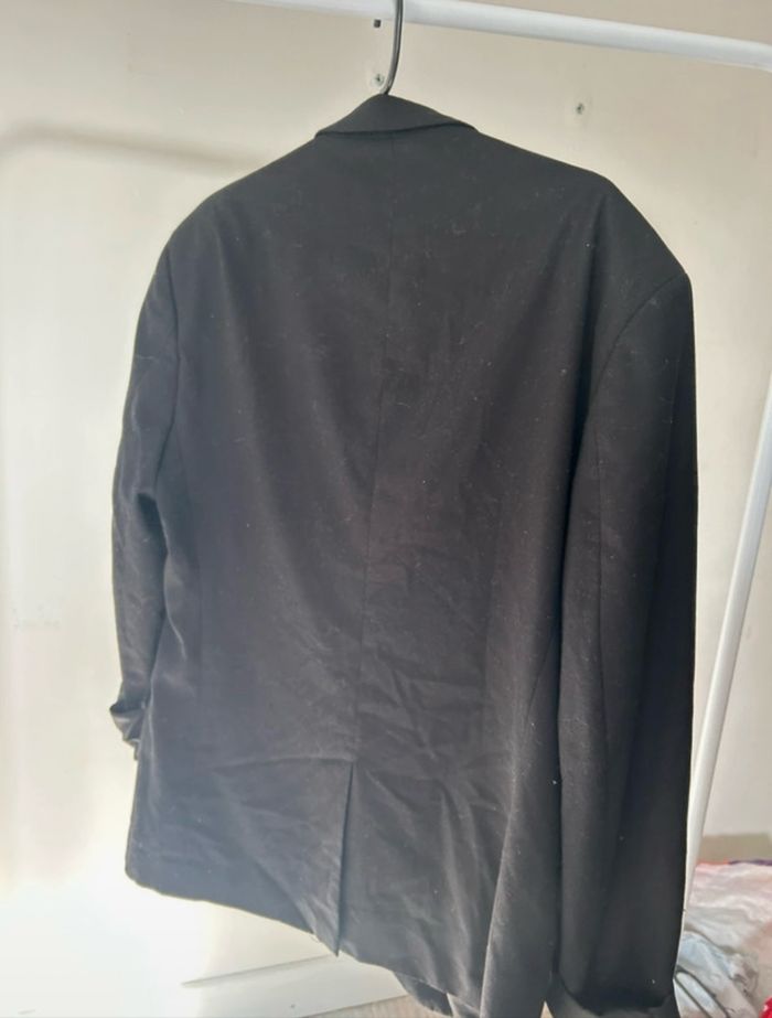 Blazer - photo numéro 2