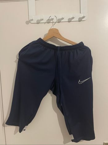 Pantalon 3/4 Nike Dri-FIT