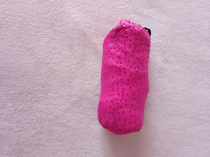 Petite doudoune légère et pratique - photo numéro 3