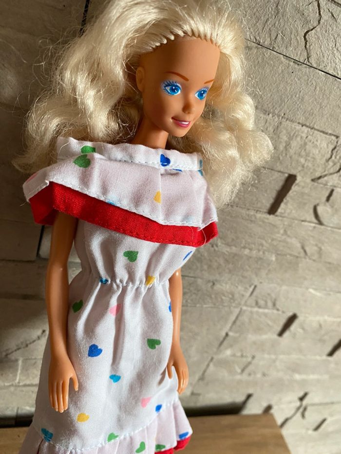 Barbie - photo numéro 2
