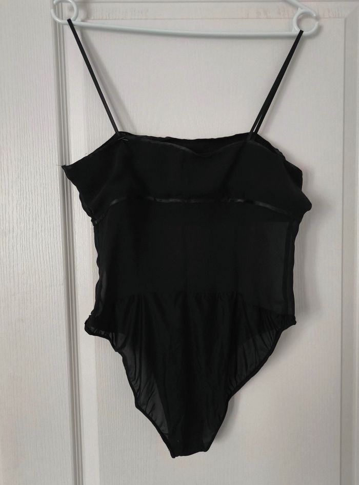 Ensemble 36 - photo numéro 3