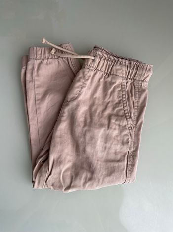 Pantalon Jogger H&M