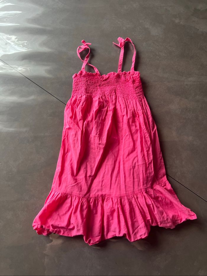 Lot de robes - photo numéro 2