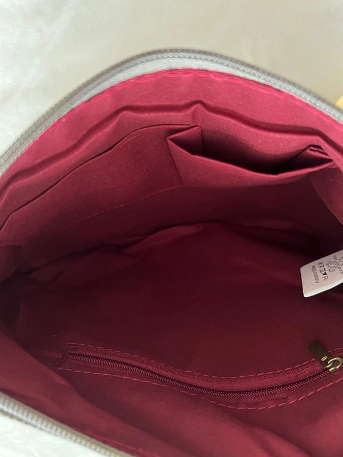 Sac pochette - photo numéro 2