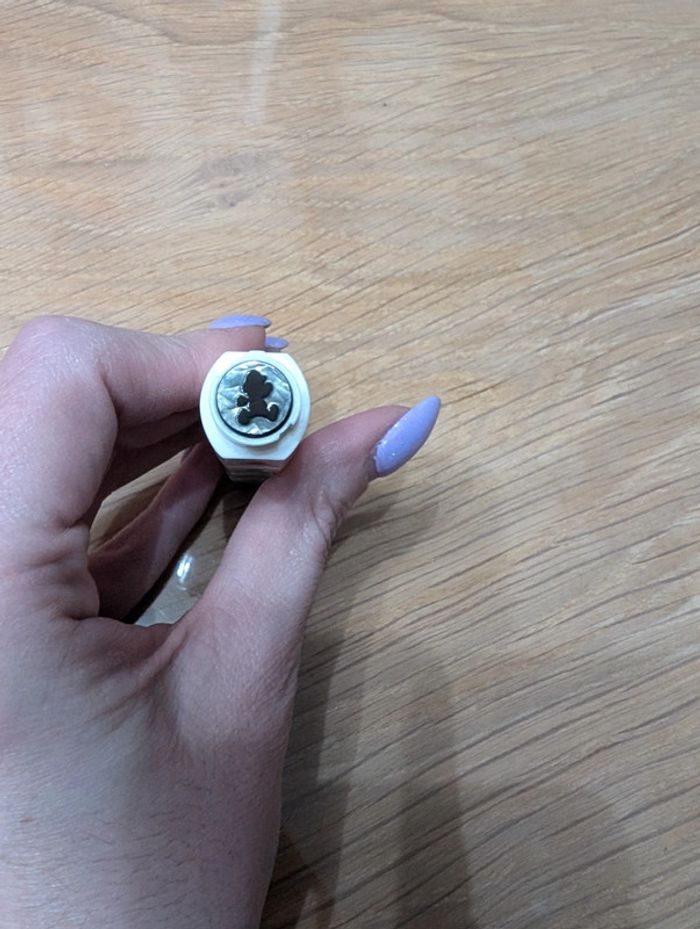 Set de tampons Mario et Luigi - photo numéro 2