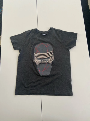 TeeShirt Pyjama