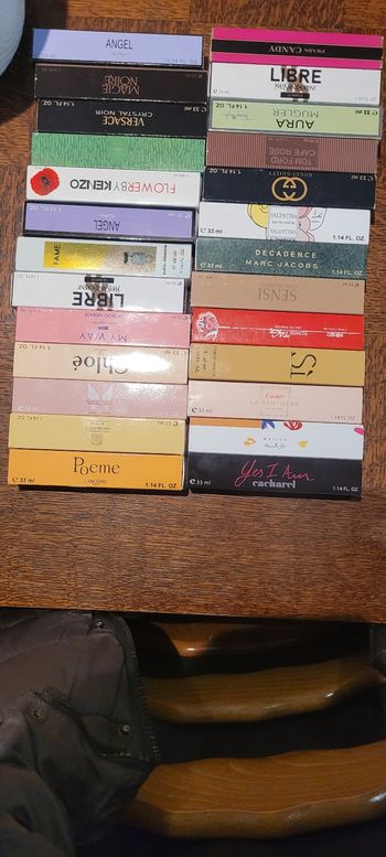 Toute marque 10 euro pièces