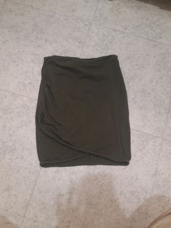 Jupe femme