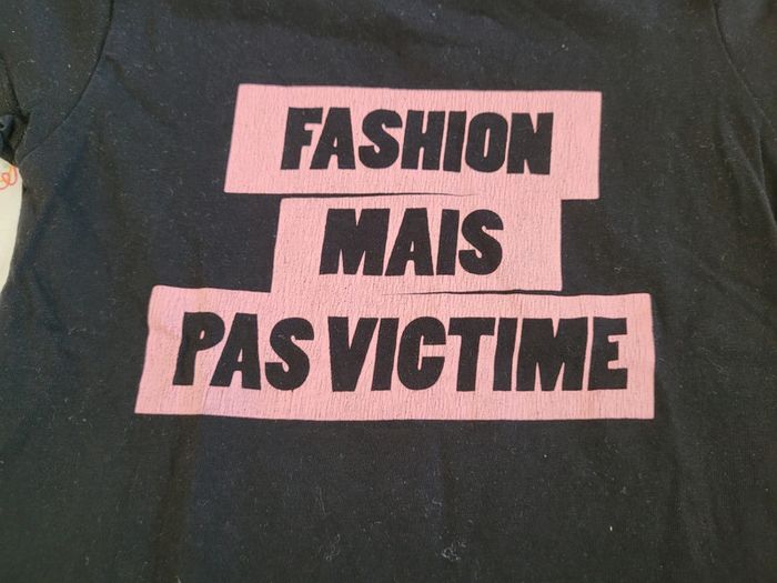 Tenue 4/5 ans originale - photo numéro 11