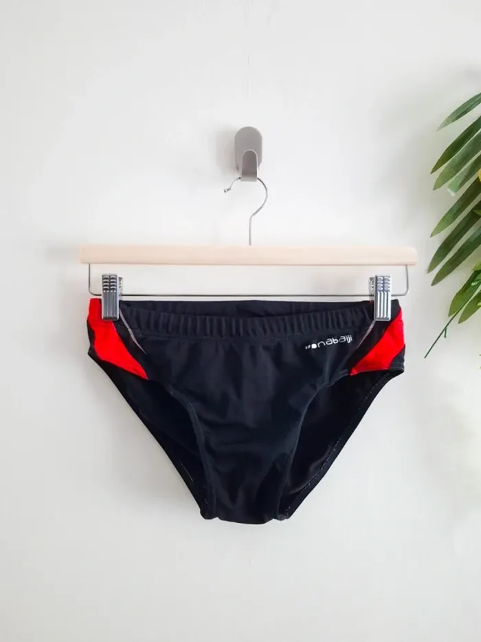 Maillot de bain Nabaiji / Taille 44