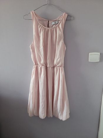 Robe taille 38 Women Only