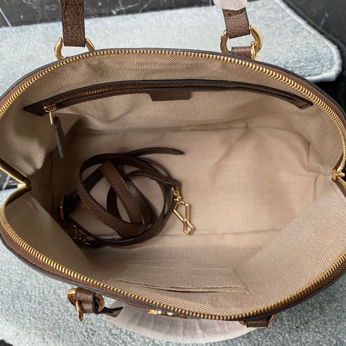 Gucci Ophidia 524533 - photo numéro 9