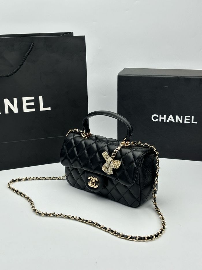 Chaṇe1  25K  166470 - photo numéro 6