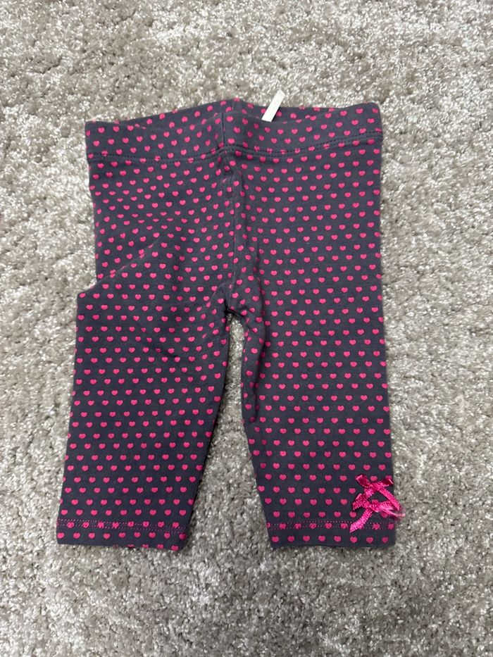 Ensemble pour bébé - photo numéro 3