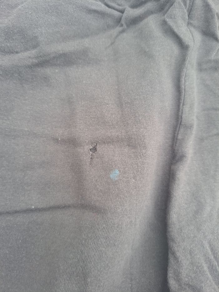 Pyjama léger "Cars" - photo numéro 9