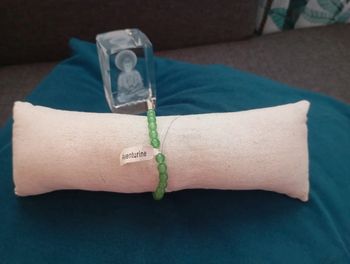 Bracelet femme