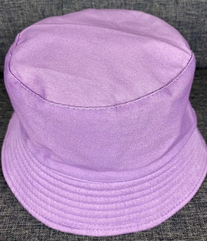 Bob Ricard pastis violet - Taille Unique NЕUF - photo numéro 2