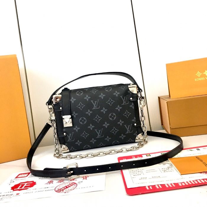 Louis Vuitton M46358 - photo numéro 2