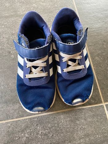 Adidas 29